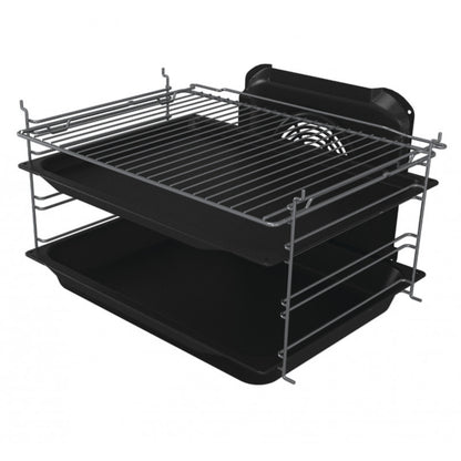 Գազօջախ GORENJE GK6B42XD