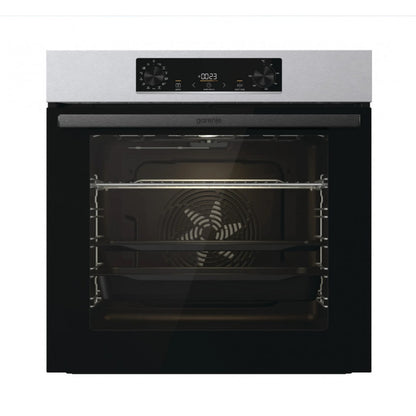 Ներկառուցվող ջեռոց GORENJE BOSB6737E03X
