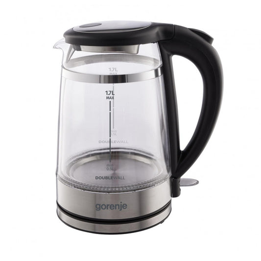 Թեյնիկ GORENJE K17GDW