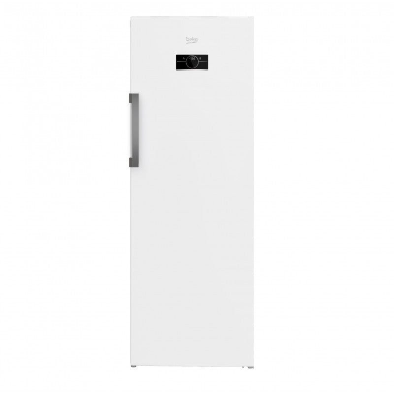 Սառցարան BEKO B3RFNK292W