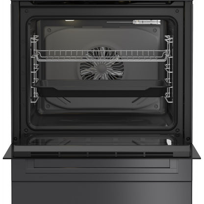 Գազօջախ BEKO FBSM62320SAC