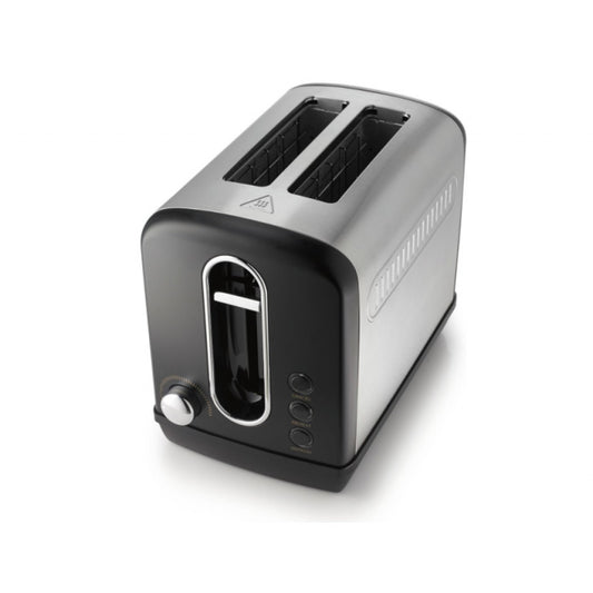 Տոստեր GORENJE T1100CLBK