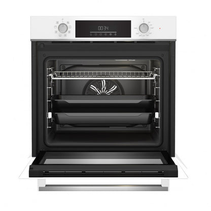 Ներկառուցվող ջեռոց BEKO BBIM14300WMS