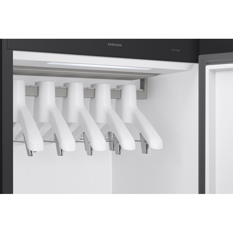 Չորանոց SAMSUNG DF24CB9900CRLP