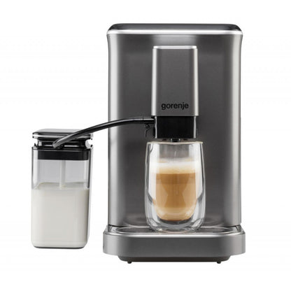 Սրճեփ GORENJE GFACM20S