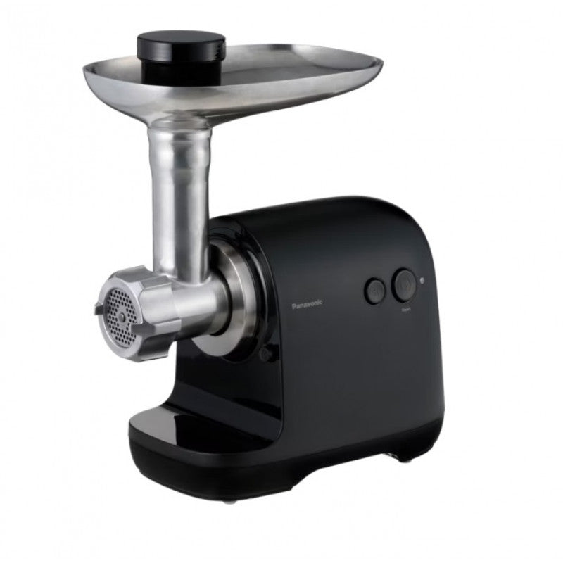 Մսաղաց PANASONIC MK-GX1710KTQ