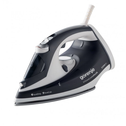 Արդուկ GORENJE SIH2200DGT