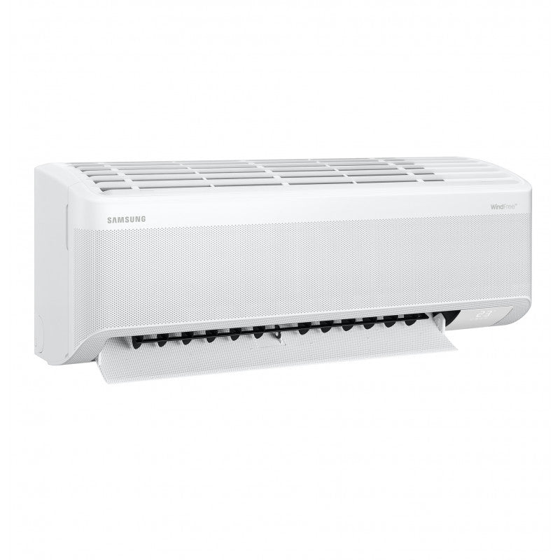 Օդորակիչ SAMSUNG AR60F09C1DW / < 30m²