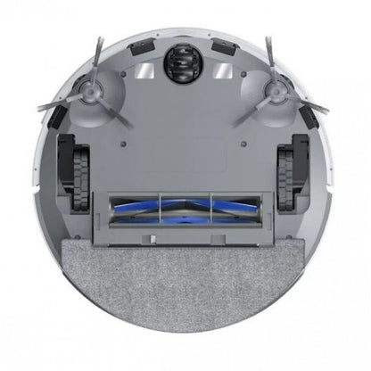 Ռոբոտ փոշեկուլ XIAOMI XCLEA ROBOT QYSDJ01 H30 WHITE 2C602RUW