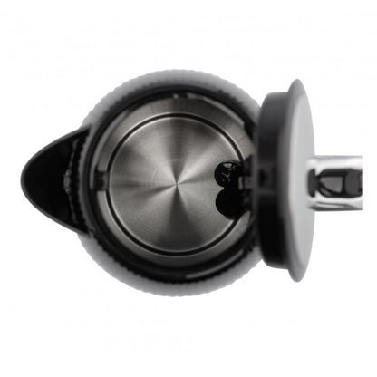 Թեյնիկ GORENJE K17DPB