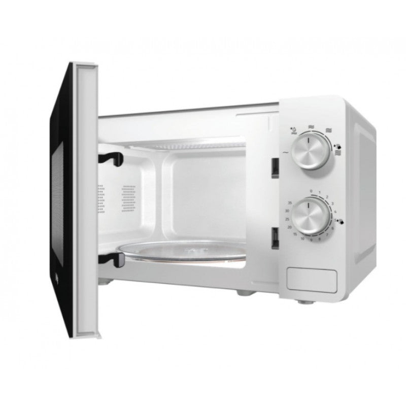 Միկրոալիքային վառարան GORENJE MO17E1W