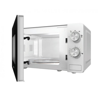 Միկրոալիքային վառարան GORENJE MO17E1W