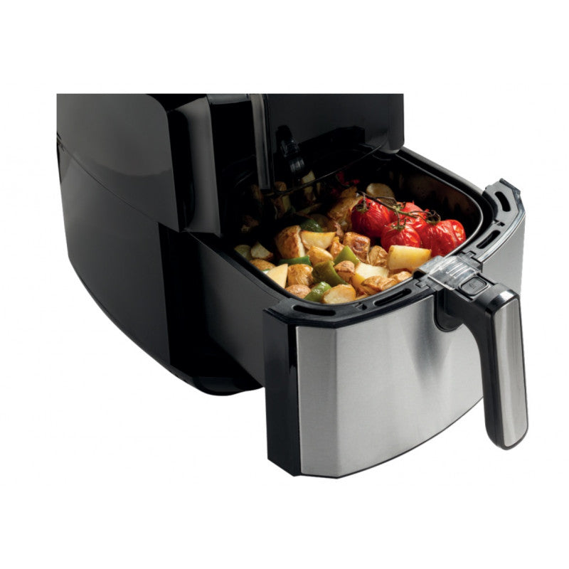 Աէրոգրիլ GORENJE AF1700DB