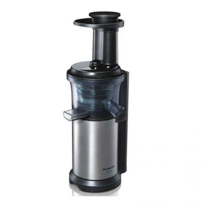 Հյութահան PANASONIC MJ-L500STQ