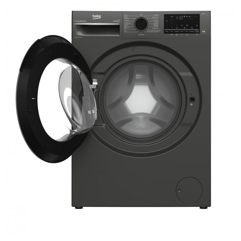 Լվացքի մեքենա B3WFT51042MG