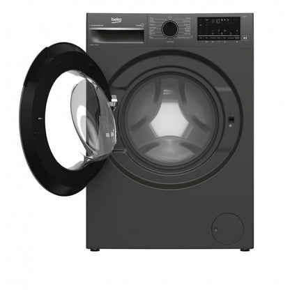 Լվացքի մեքենա B3WFT51042MG