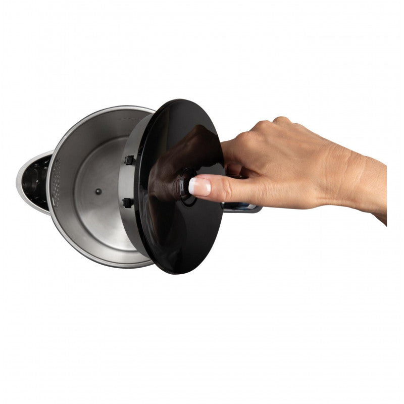 Թեյնիկ GORENJE K17DWD