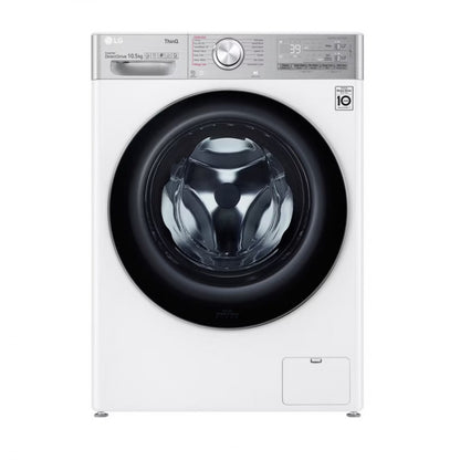 LG F6WV910P2EA - LG F6WV910P2EA