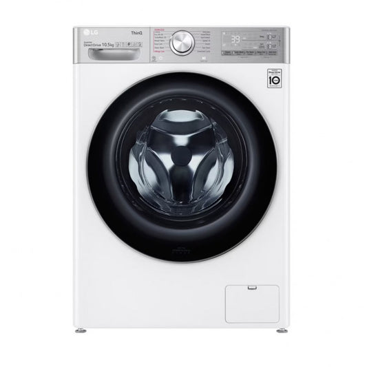 Լվացքի մեքենա LG F6WV910P2EA