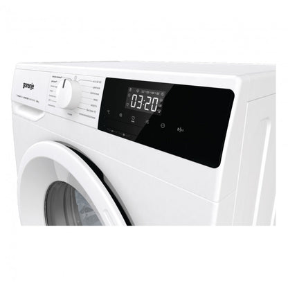 Լվացքի մեքենա GORENJE W1NHPI60SCS