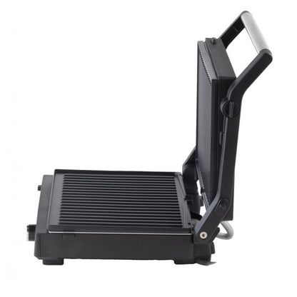 Գրիլ պատրաստող սարք GORENJE GCG2000SD