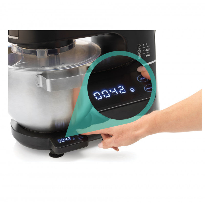 Կոմբայն GORENJE MMC1000SCB