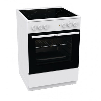 Գազօջախ GORENJE GEC6A11WG