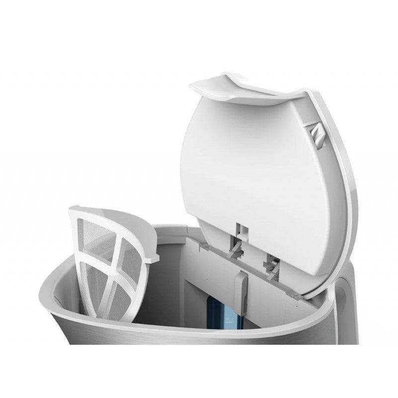 Թեյնիկ BRAUN WK5100WH