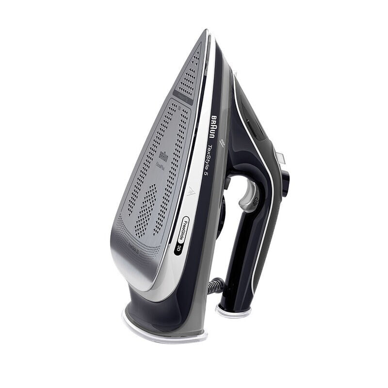 Արդուկ BRAUN SI5188BK