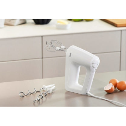 Հարիչ BRAUN HM3000