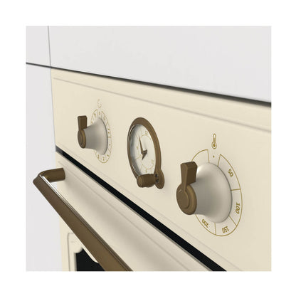 Ներկառուցվող ջեռոց GORENJE BOS67372CLI