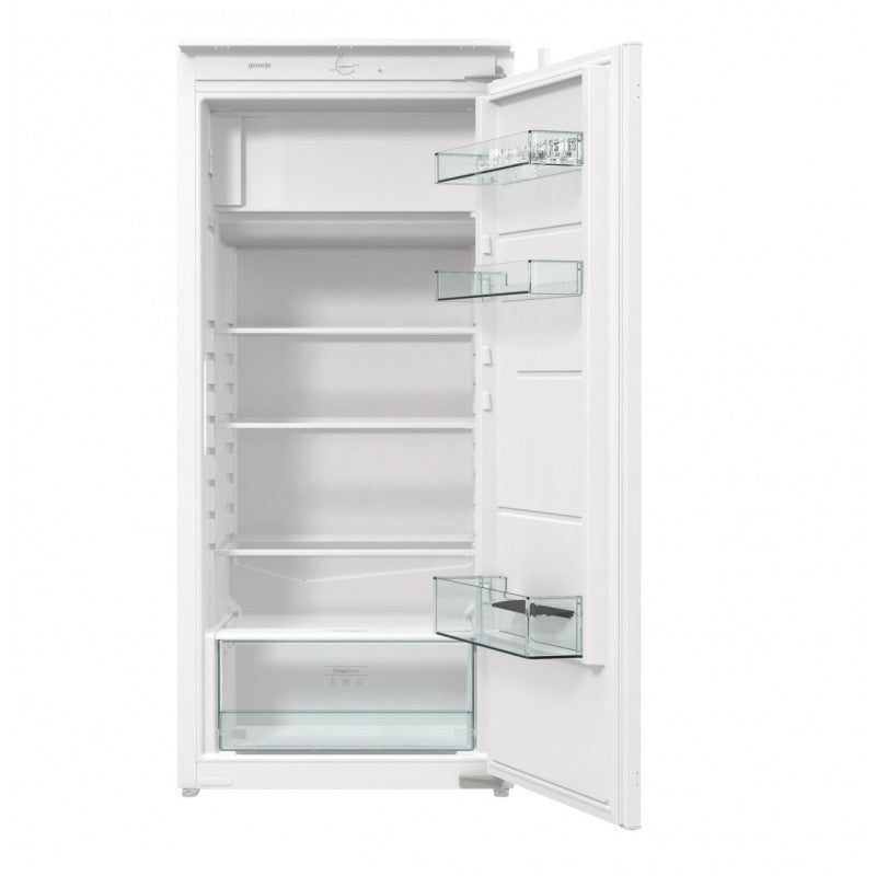 Предыдущий вариант GORENJE RBI412EE1