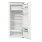 Предыдущий вариант GORENJE RBI412EE1