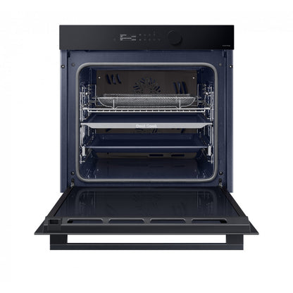 Ներկառուցվող ջեռոց SAMSUNG NV7B5645TAK/WT