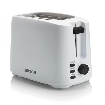 Տոստեր GORENJE T700XG