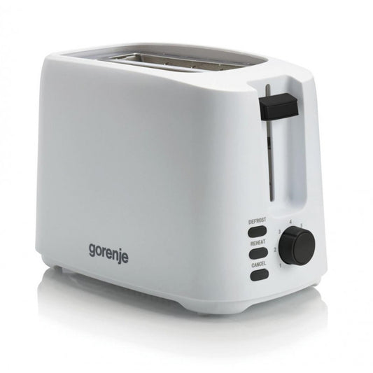Տոստեր GORENJE T700XG