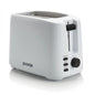 Տոստեր GORENJE T700XG