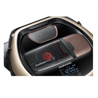 Ռոբոտ փոշեկուլ SAMSUNG VR20M7070WD/EV