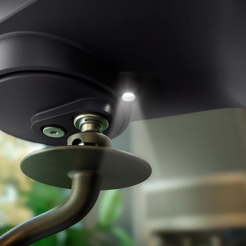 Հարիչ PHILIPS HR701962/01