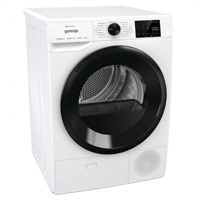 Չորանոց GORENJE DPNE82GNLWIFI/C