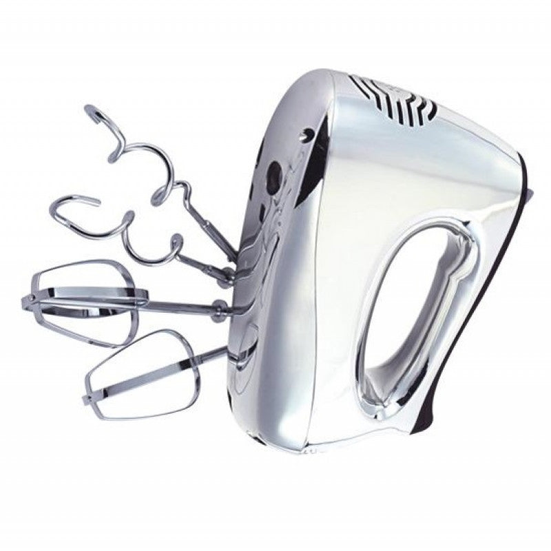 Հարիչ GEEPAS GHM6127