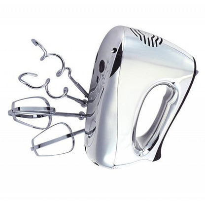 Հարիչ GEEPAS GHM6127