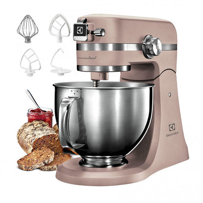 Հարիչ ELECTROLUX EKM5570