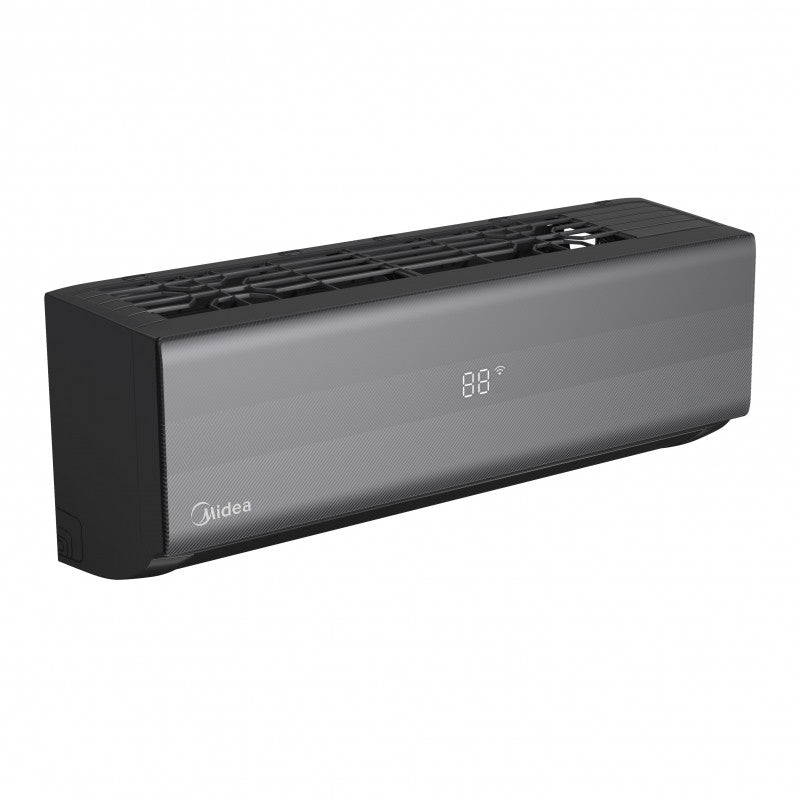 Օդորակիչ MIDEA AG-09N8D1 CARBON / < 30m²