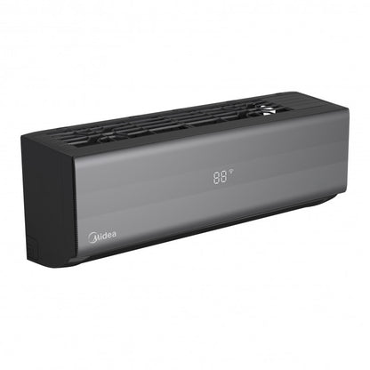 Օդորակիչ MIDEA AG-09N8D1 CARBON / < 30m²