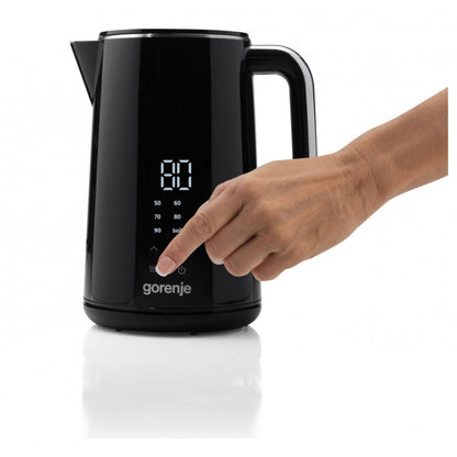 Թեյնիկ GORENJE K17DWD