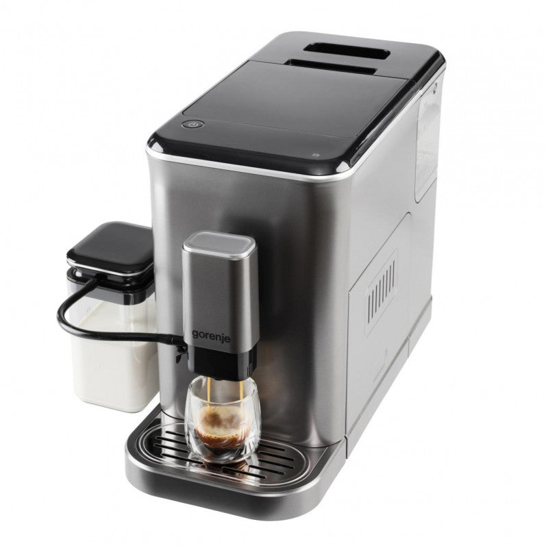 Սրճեփ GORENJE GFACM20S