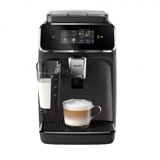 Սրճեփ PHILIPS EP2334/10