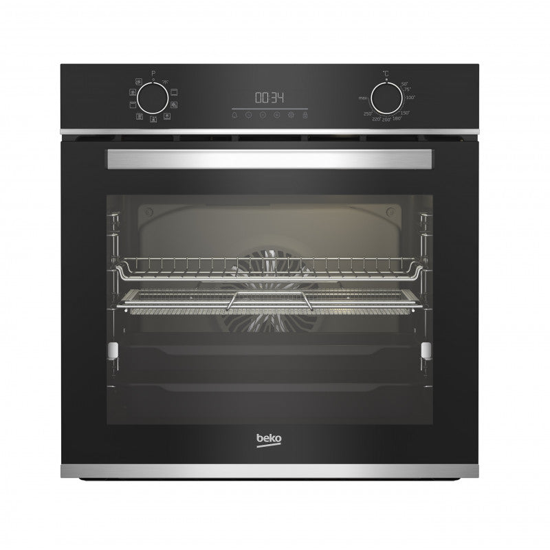 Ներկառուցվող ջեռոց BEKO BBIMA13300XS