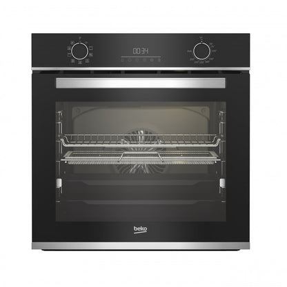 Ներկառուցվող ջեռոց BEKO BBIMA13300XS